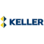 Keller Group plc logo