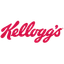 Logo Kellanova