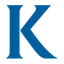 Logo Kelly Partners Group Holdings Limited