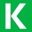 Logo Kelly Services INC