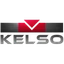 Logo Kelso Technologies Inc.
