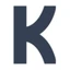 Logo Kemira Oyj