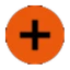 Logo Kempower Oyj