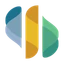 Logo Kendrick Resources PLC