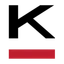 Logo Kendrion N.V.