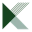 Kenmare Resources PLC logo