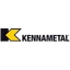 Logo Kennametal INC