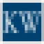 Kennedy-Wilson Holdings, Inc. logo