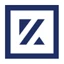 Kenorland Minerals Ltd. logo