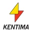 Logo Kentima Holding AB (publ)