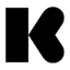 Logo Kenvue Inc.