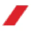 Logo KEPPEL INFRASTRUCTURE FUND MANAGEMENT PTE LTD