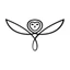 Logo Kering