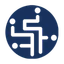 Logo Kerlink