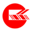 Logo Kernex Microsystems (India) Limited