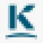 Logotipo de Kerry Group plc