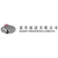 Logotipo de Kerry Properties Ltd.