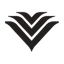 Logotipo de Keskisuomalainen Oyj