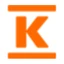 Logo Kesko Oyj