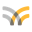 KESTRA MEDICAL TECHNOLOGIES, LTD. logo