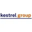 Kestrel Group Ltd logo