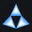 KETROSDEN TRIASMITRA, PT logo