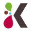 Logo Keurig Dr Pepper Inc.