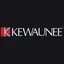 Logo KEWAUNEE SCIENTIFIC CORP /DE/
