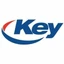 Logotipo de Key Energy Services Inc