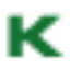 Logo KEY