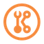 KEY TRONIC CORP logo