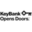 Logo Keycorp /new/