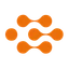 Logo Keyera Corp.