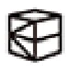 Logotipo de 株式会社KeyHolder