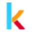 KEYRUS logo