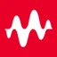 Logo Keysight Technologies, Inc.