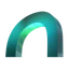 Keystone Law Group plc logo