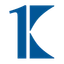 Logotipo de Keystone Private Income Fund