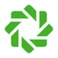 KFH logo