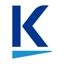 Logo KFORCE INC