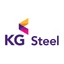 KG Dongbu Steel Co.,Ltd. logo