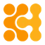 Logo KH Group PLC