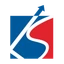 Logotipo de Khandwala Securities Limited