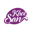 Logo Khee San Berhad