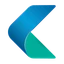 KIB logo
