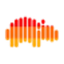 Logo Kiboko Gold Inc.