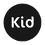 Kid ASA logo