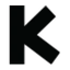 Kidpik Corp. logo