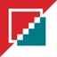 Logo Kier Group plc