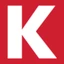 Logo KILROY REALTY CORP